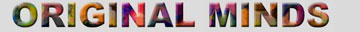 film title